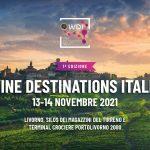 grafica wdi 2 150x150 13 14 novembre: benvenuti alla 1^ edizione di Wine Destination Italia