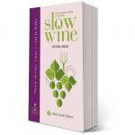 slowwine2022 cover 150x150 La Toscana per Slow Wine 2022
