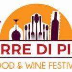terre pisa food wine 150x150 Terre di Pisa Food & Wine Festival, 15 17 ottobre. Le masterclass
