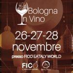 %name 26 28 novembre: Bologna in Vino