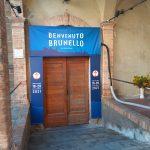 montalcino 4 150x150 Brunello di Montalcino 2017: miracolo fragile
