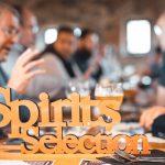 spirits selections 2021 3 150x150 Vertosan e Arudi: amaro e vermouth medagliati a Bruxelles