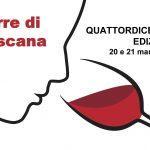 logotdtcondata2022 150x150 Terre di Toscana 2022: i nuovi modi per emozionarsi con il vino