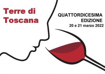 Terre di Toscana 2022: i nuovi modi per emozionarsi con il vino