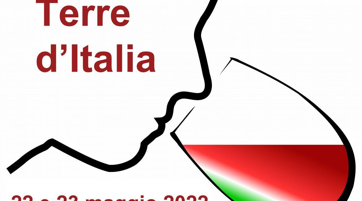 Vini d’Autore-Terre d’Italia ritorna: appuntamento il 22 e 23 maggio