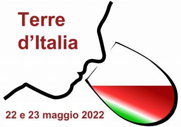 Vini d’Autore-Terre d’Italia ritorna: appuntamento il 22 e 23 maggio