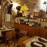 20220323 124341 150x150 Ristorante Peruca’ a San Gimignano: calore, simpatia, e tocchi intriganti in cucina