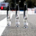 elit tre bottiglie 150x150 Elit: una vodka che corre veloce… non solo nel bicchiere!