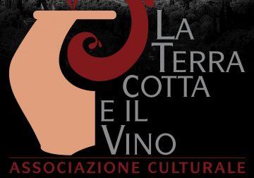 4 e 5 giugno, torna “La Terracotta e il Vino” alla Certosa di Firenze
