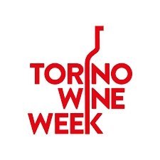 18-25 aprile: Torino Wine Week