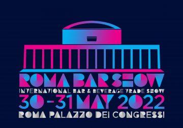 30 e 31 maggio: Roma bar show