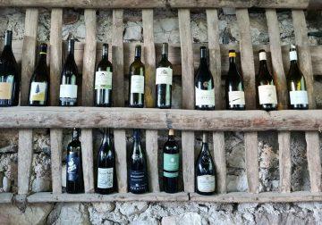 I migliori 2020 del 4° Concorso Nazionale Sauvignon Blanc: classifica e qualche riflessione
