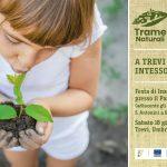 banner trame naturali 150x150 18 giugno al via “Trame naturali” a Trevi (PG)