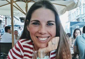 Parliamo di vino naturale: dialogo con Maria Elena Boggio – lasecondadolescenza.it