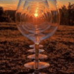 bicchierisole 150x150 9 ottobre, vini bio a Ponsacco (PI): masterclass dedicata alla Valdera e al Valdarno inferiore