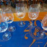 Masterclass bicchieri 150x150 Modigliana Stella dell’Appennino 2022: “This is fine wine!”