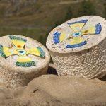 foto castelmagno 1 copia 150x150 La Valle Grana e il suo re: il formaggio Castelmagno DOP