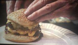 The Menu: un cheeseburger ci salverà?