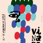 vinari def v2 01 150x150 Vi.Na.Ri., il vino naturale a Milano: al via le prenotazioni