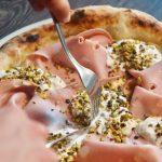 Il Vecchio e il Mare a Firenze: quando pizze e pizzaioli fanno girare la testa