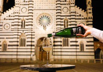 11-17/9: Monza Wine Experience, i grandi vini italiani illuminano la quinta edizione